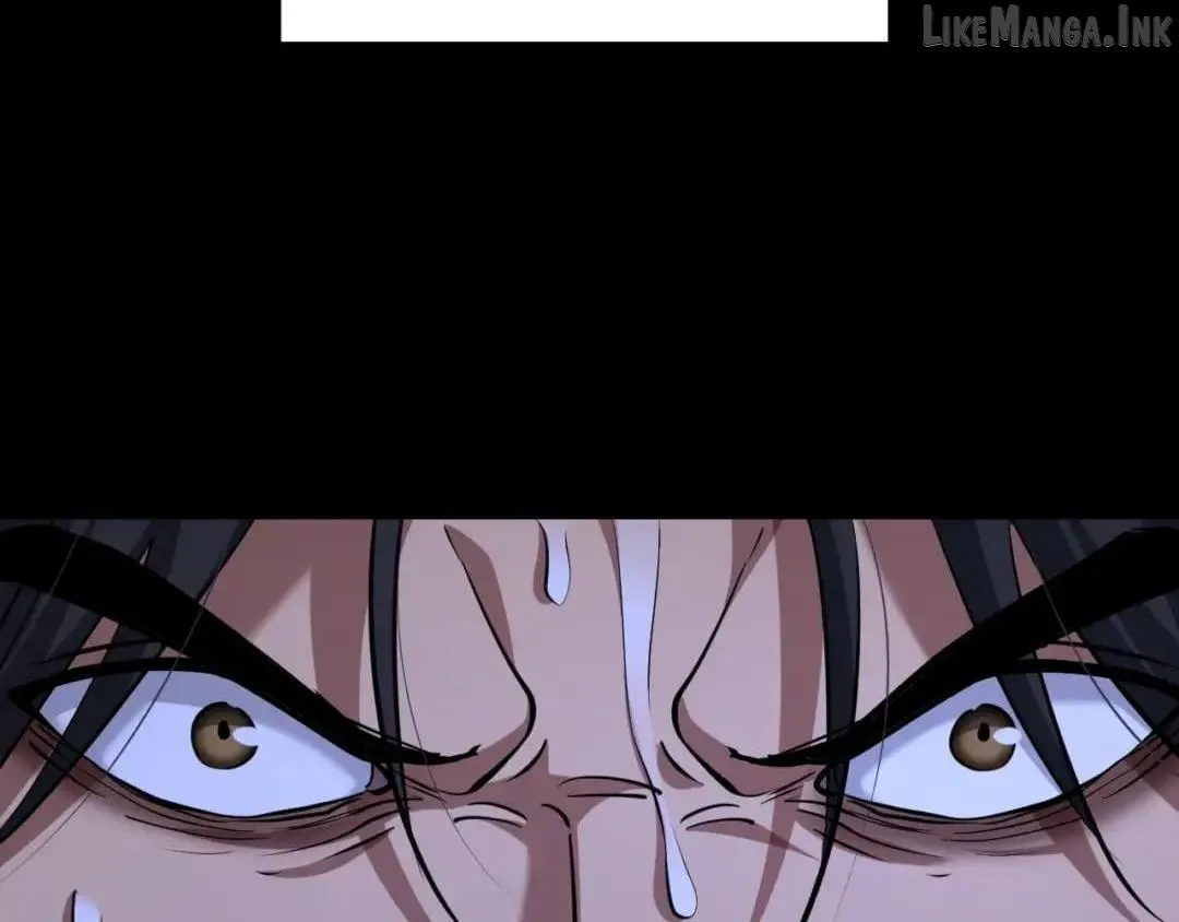 I’m Trapped In This Day For One Thousand Years Chapter 289 page 84 - 