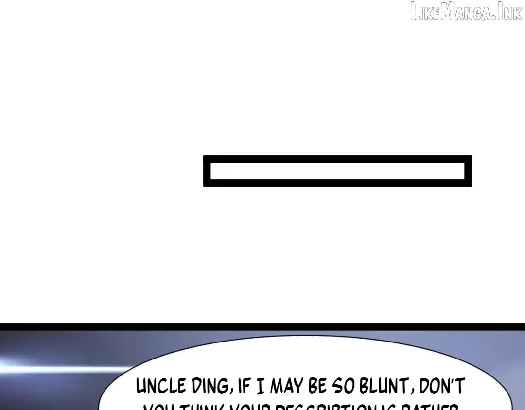 I’m Trapped In This Day For One Thousand Years Chapter 289 page 87 - 