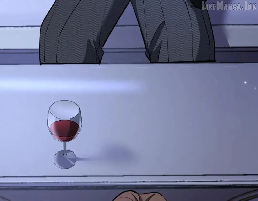 I’m Trapped In This Day For One Thousand Years Chapter 289 page 94 - 
