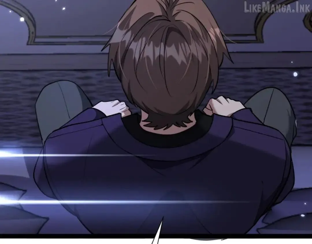 I’m Trapped In This Day For One Thousand Years Chapter 289 page 95 - 