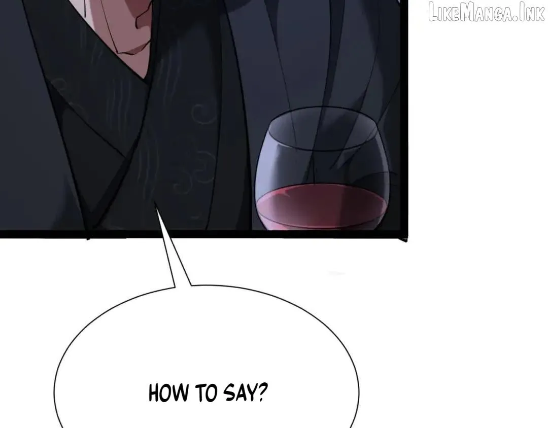 I’m Trapped In This Day For One Thousand Years Chapter 289 page 98 - 