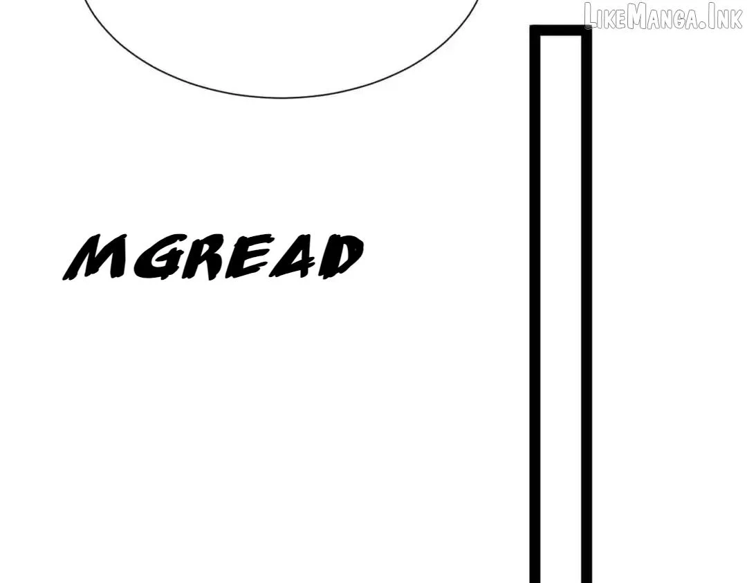 I’m Trapped In This Day For One Thousand Years Chapter 289 page 99 - 