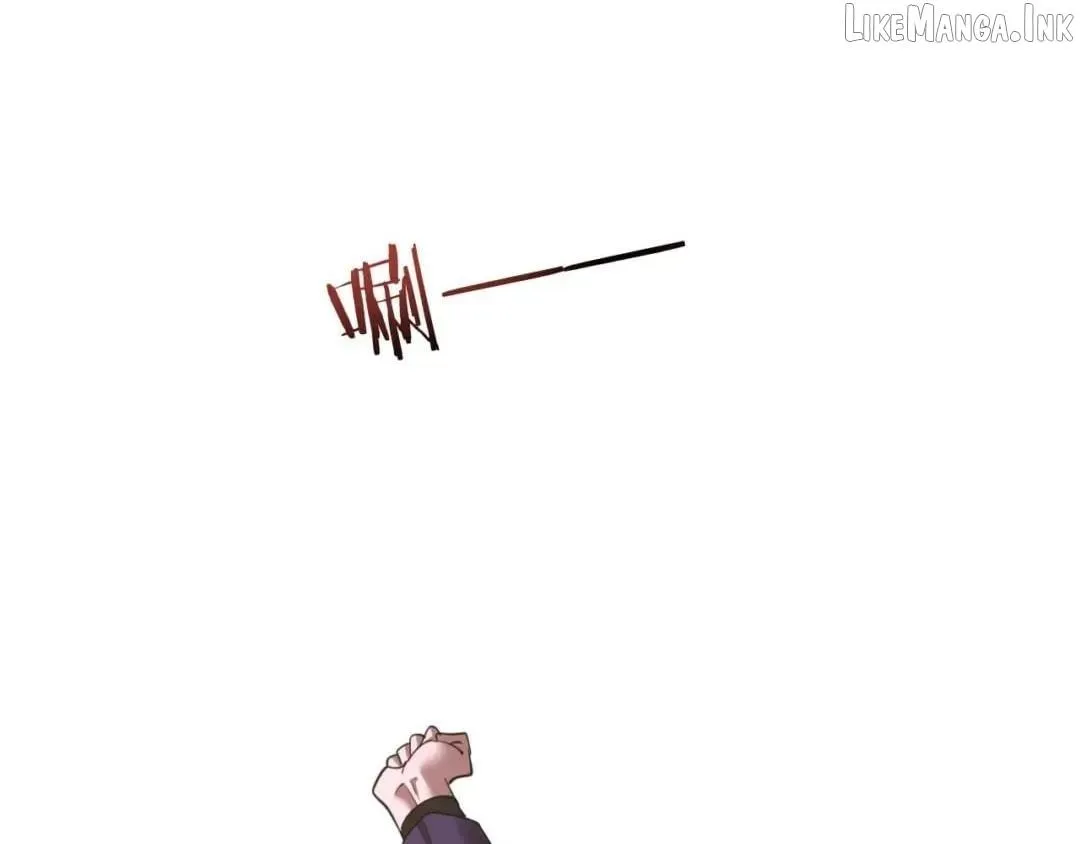I’m Trapped In This Day For One Thousand Years Chapter 290 page 103 - 