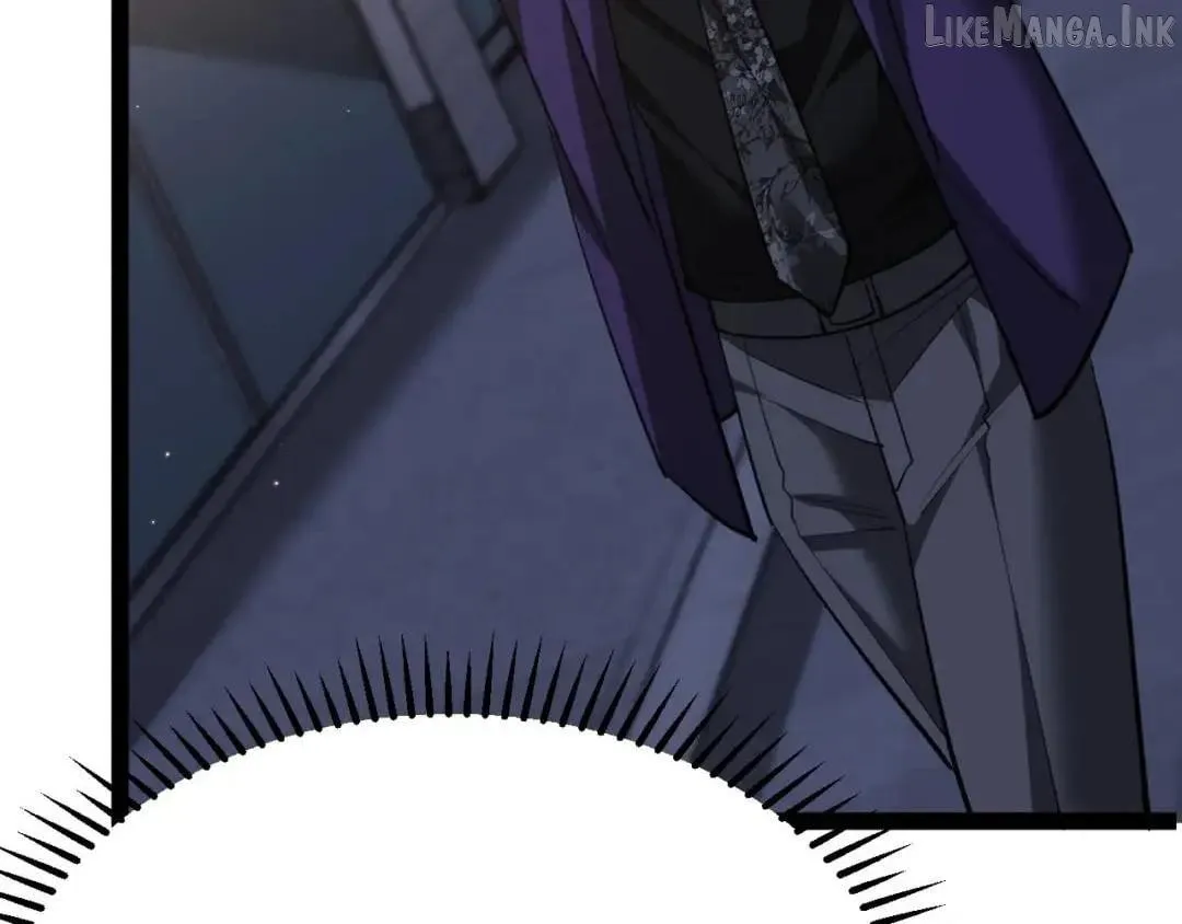 I’m Trapped In This Day For One Thousand Years Chapter 290 page 105 - 