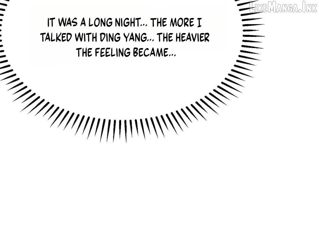 I’m Trapped In This Day For One Thousand Years Chapter 290 page 106 - 