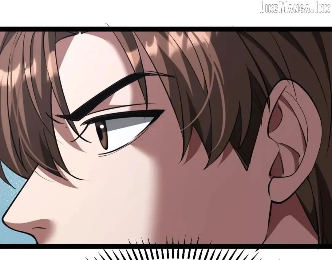 I’m Trapped In This Day For One Thousand Years Chapter 290 page 110 - 
