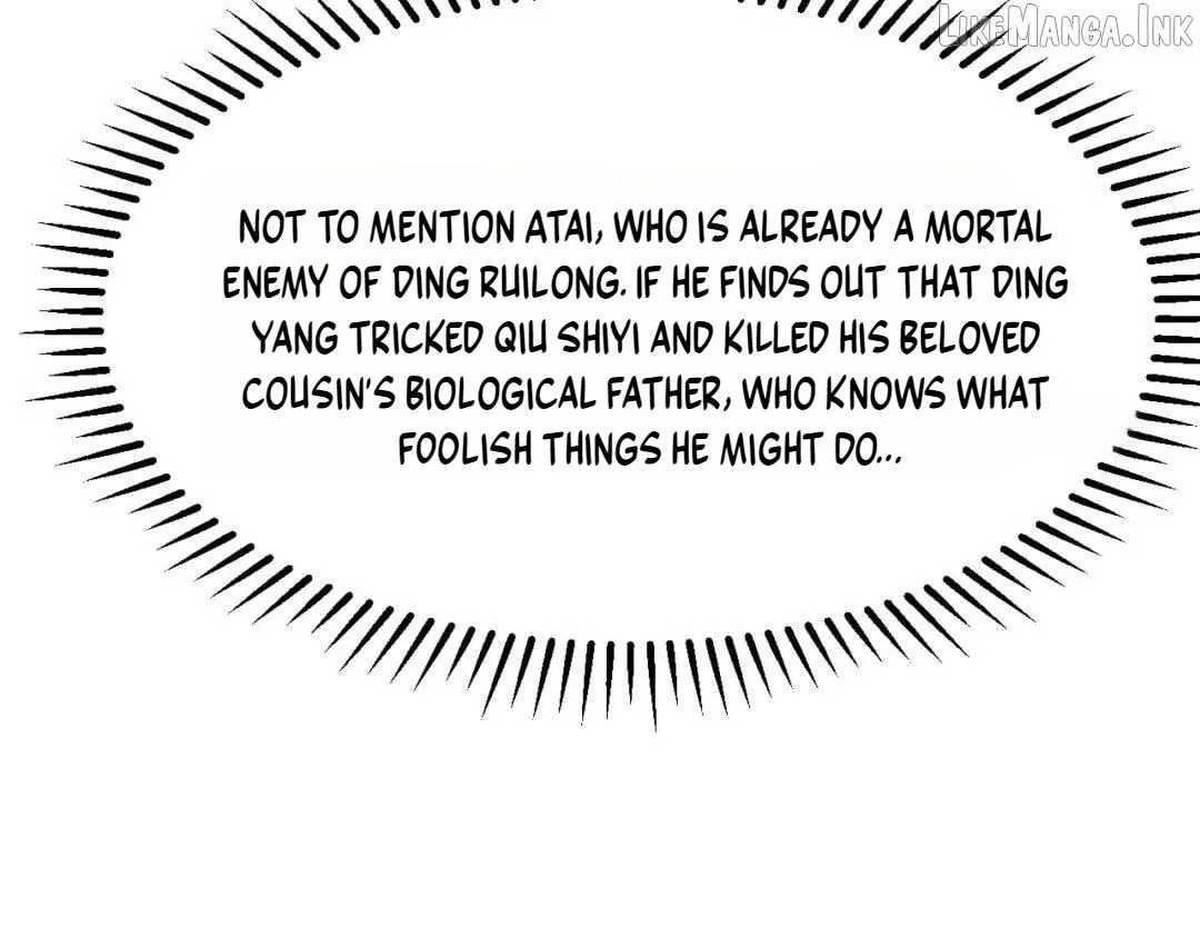 I’m Trapped In This Day For One Thousand Years Chapter 290 page 111 - 