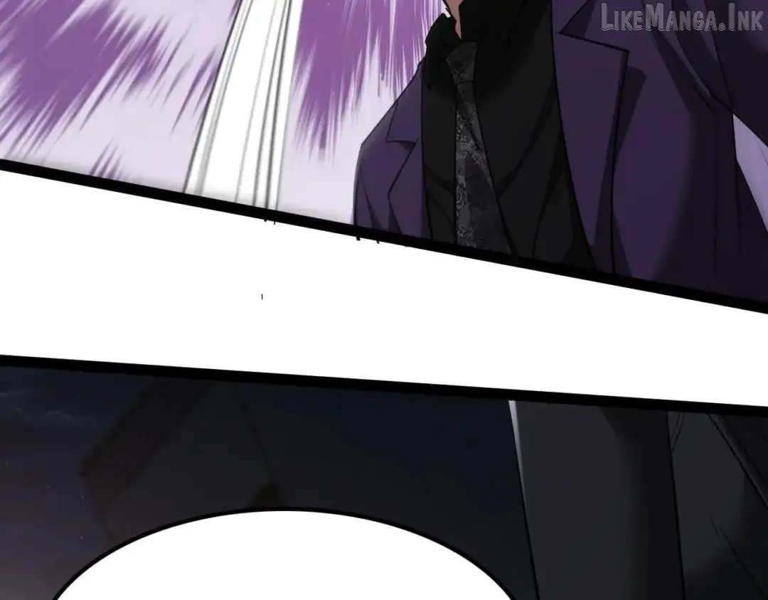 I’m Trapped In This Day For One Thousand Years Chapter 290 page 119 - 