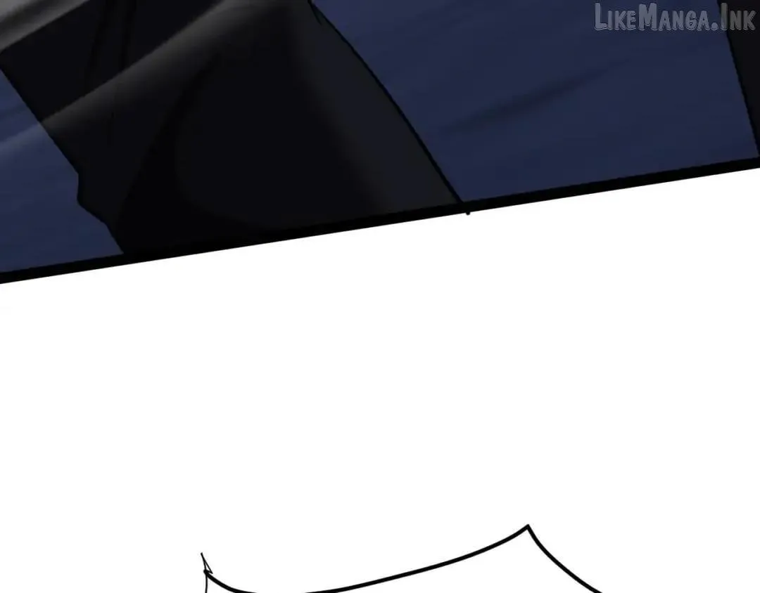 I’m Trapped In This Day For One Thousand Years Chapter 290 page 122 - 