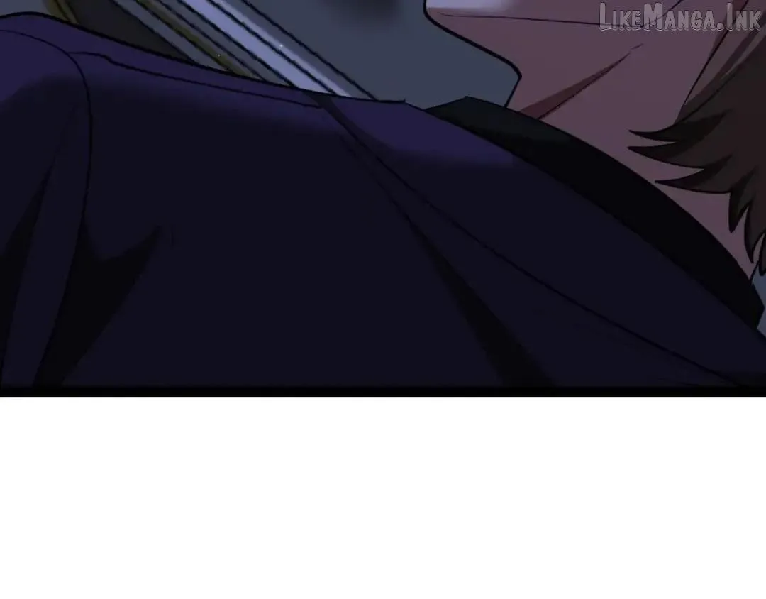 I’m Trapped In This Day For One Thousand Years Chapter 290 page 14 - 