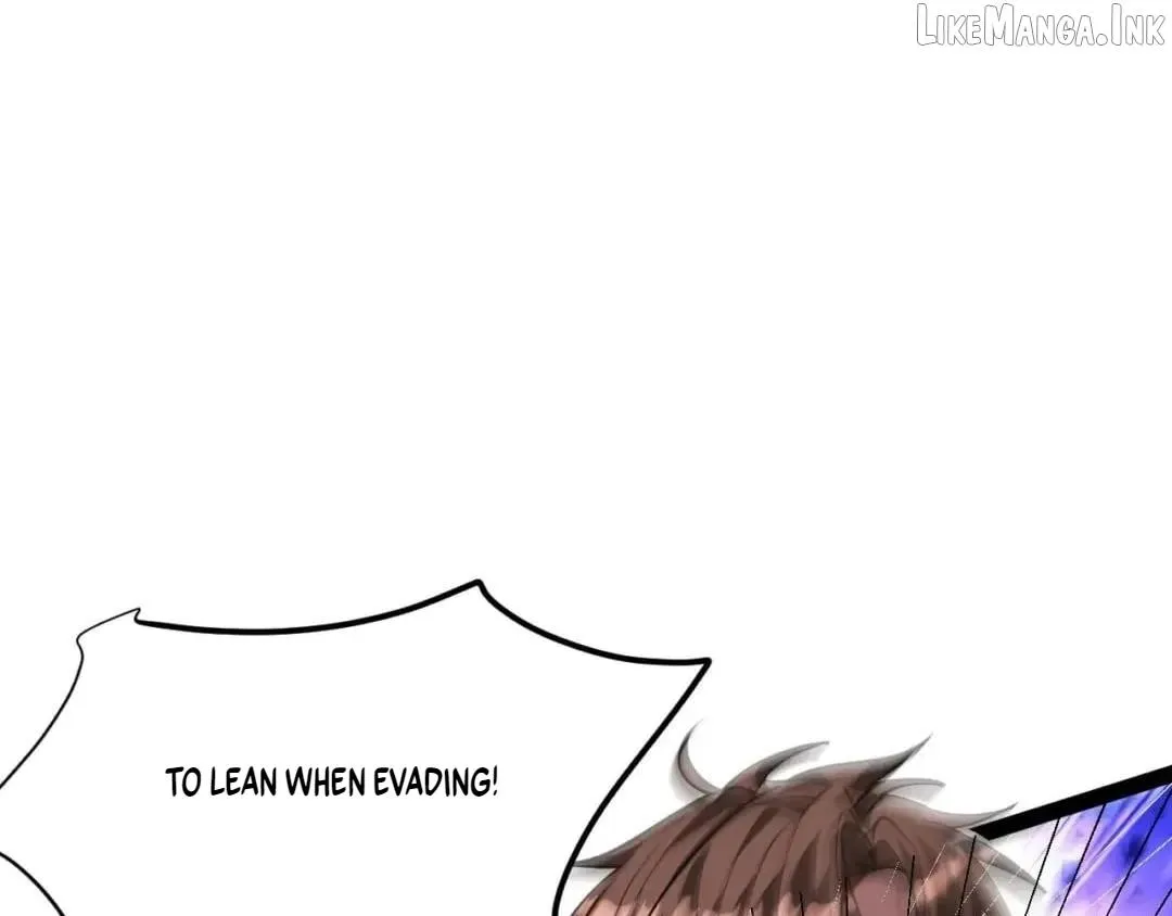 I’m Trapped In This Day For One Thousand Years Chapter 290 page 137 - 