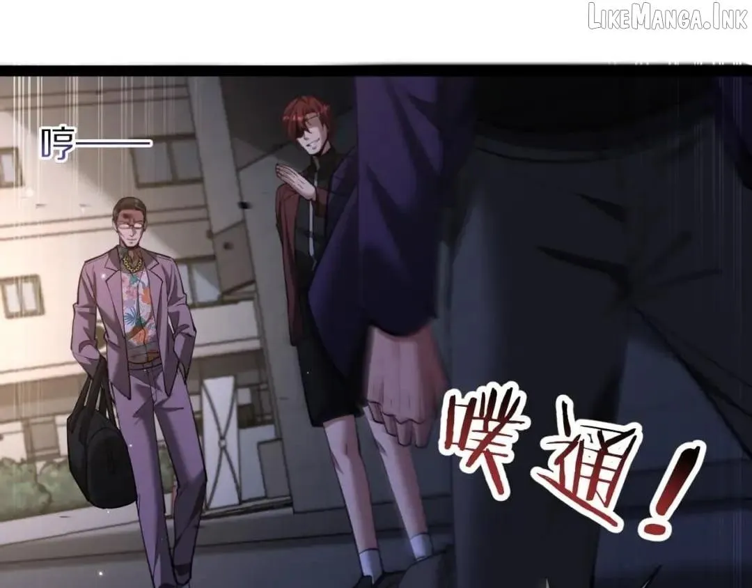 I’m Trapped In This Day For One Thousand Years Chapter 290 page 140 - 