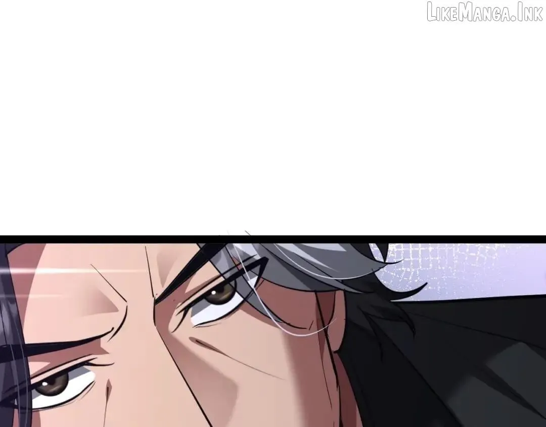 I’m Trapped In This Day For One Thousand Years Chapter 290 page 15 - 