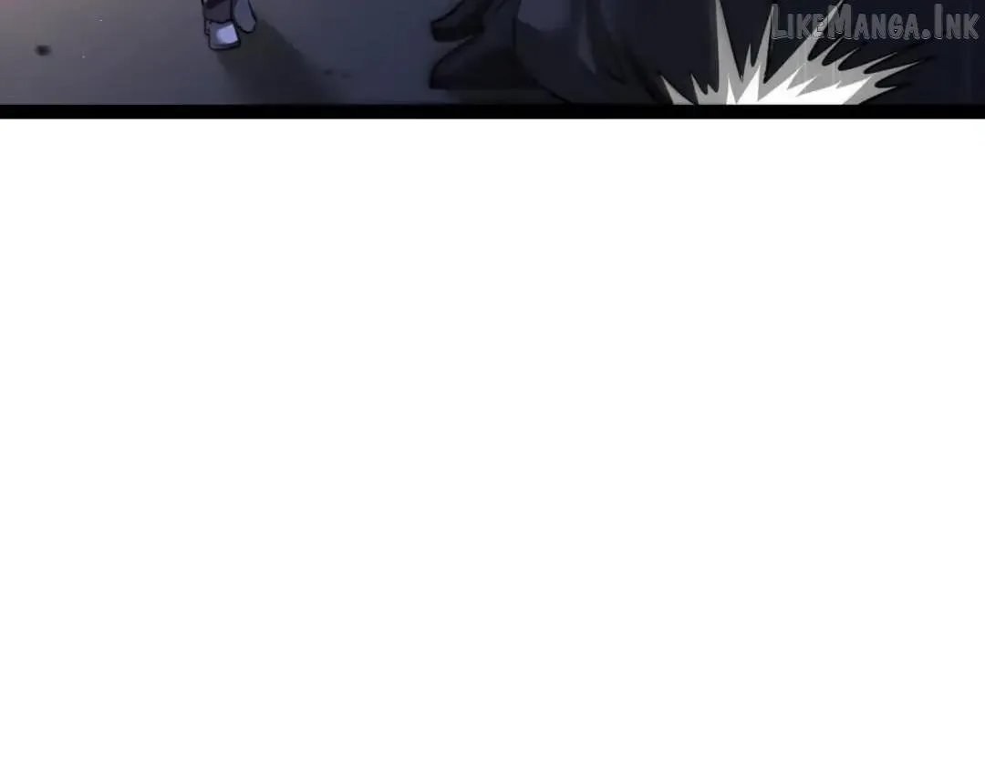 I’m Trapped In This Day For One Thousand Years Chapter 290 page 141 - 