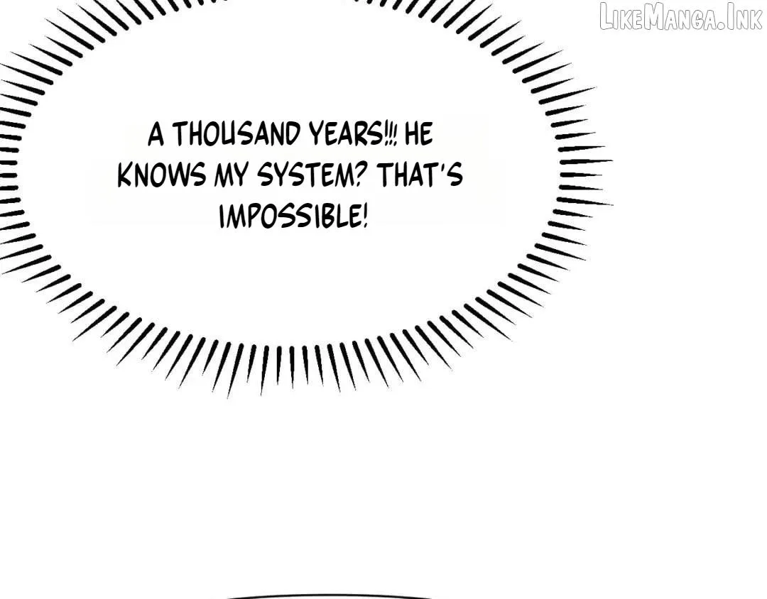 I’m Trapped In This Day For One Thousand Years Chapter 290 page 18 - 