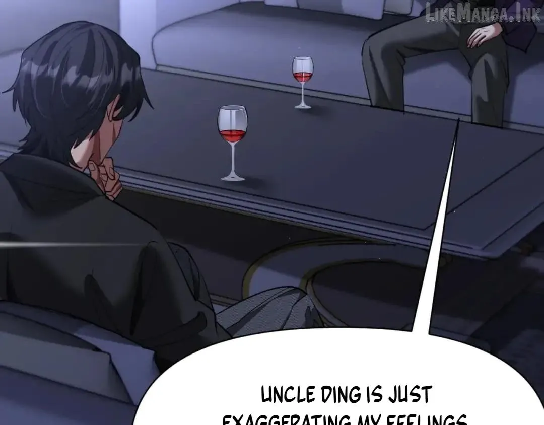 I’m Trapped In This Day For One Thousand Years Chapter 290 page 20 - 