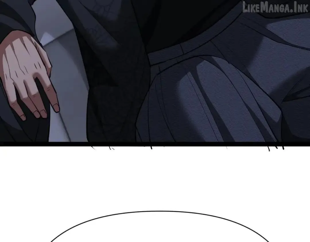 I’m Trapped In This Day For One Thousand Years Chapter 290 page 3 - 
