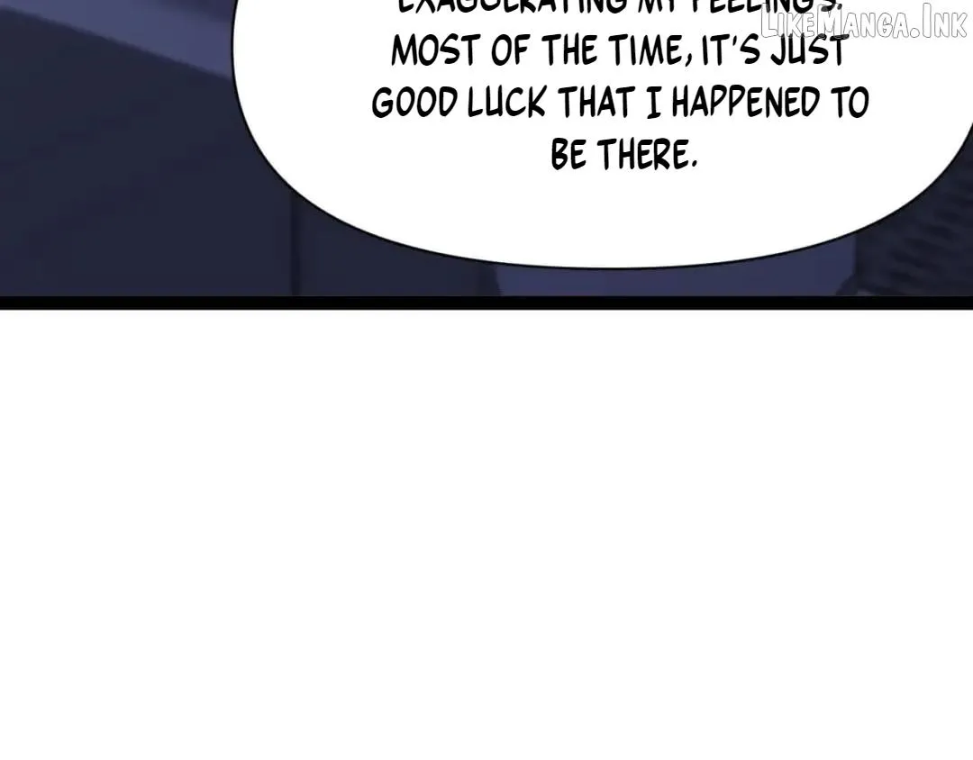 I’m Trapped In This Day For One Thousand Years Chapter 290 page 21 - 