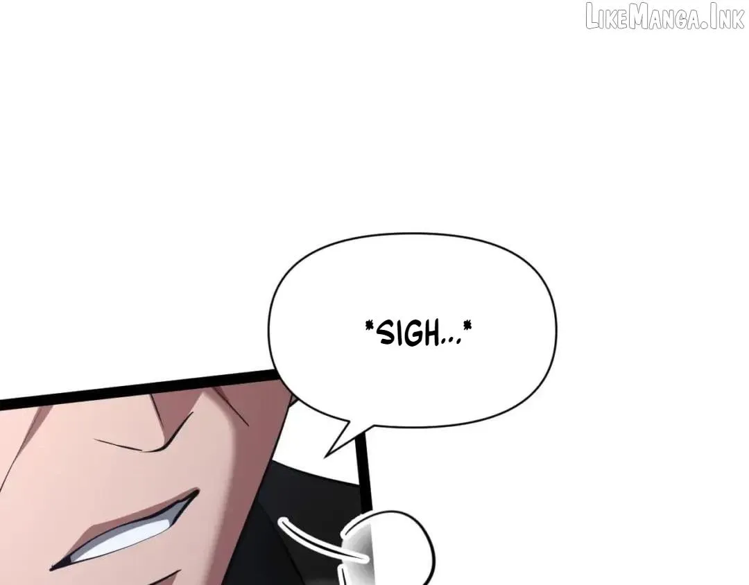 I’m Trapped In This Day For One Thousand Years Chapter 290 page 22 - 
