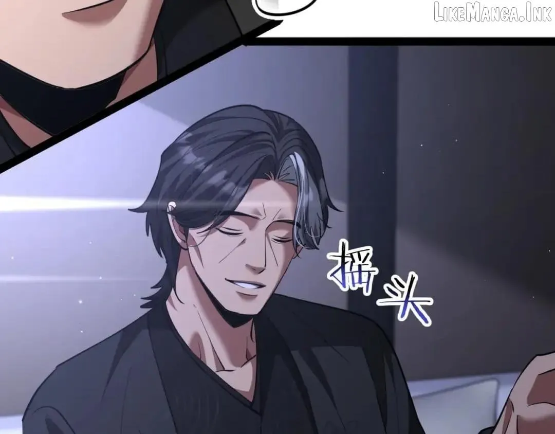 I’m Trapped In This Day For One Thousand Years Chapter 290 page 23 - 