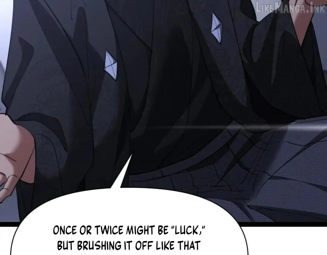 I’m Trapped In This Day For One Thousand Years Chapter 290 page 24 - 