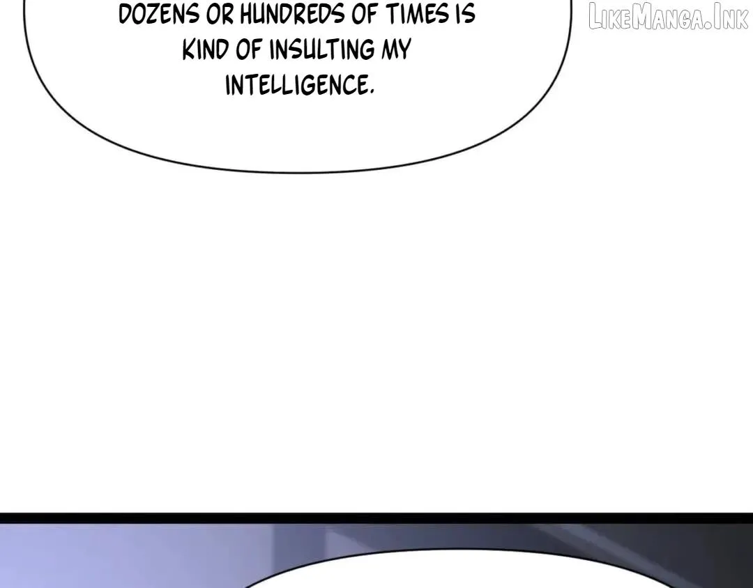 I’m Trapped In This Day For One Thousand Years Chapter 290 page 25 - 