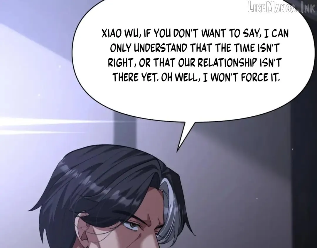 I’m Trapped In This Day For One Thousand Years Chapter 290 page 26 - 