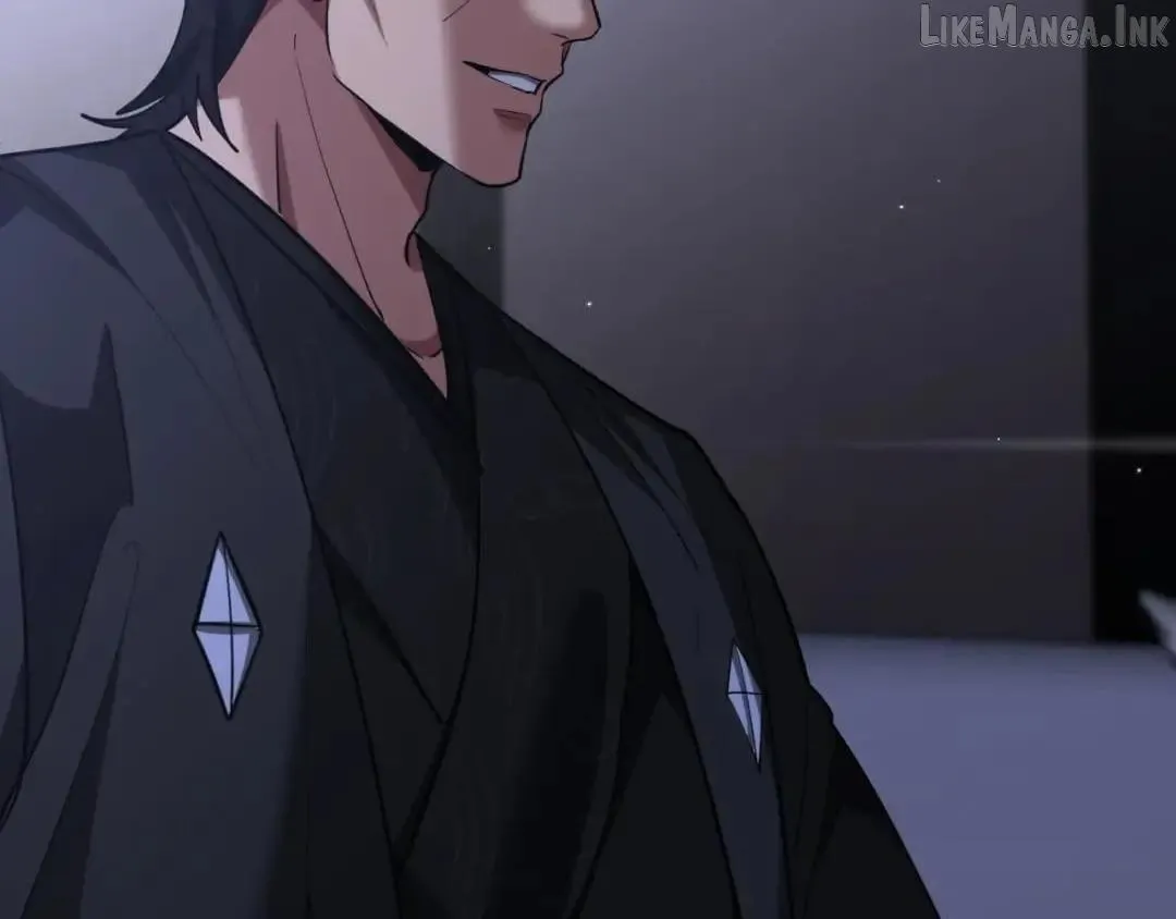 I’m Trapped In This Day For One Thousand Years Chapter 290 page 27 - 