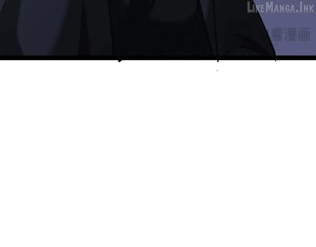 I’m Trapped In This Day For One Thousand Years Chapter 290 page 28 - 