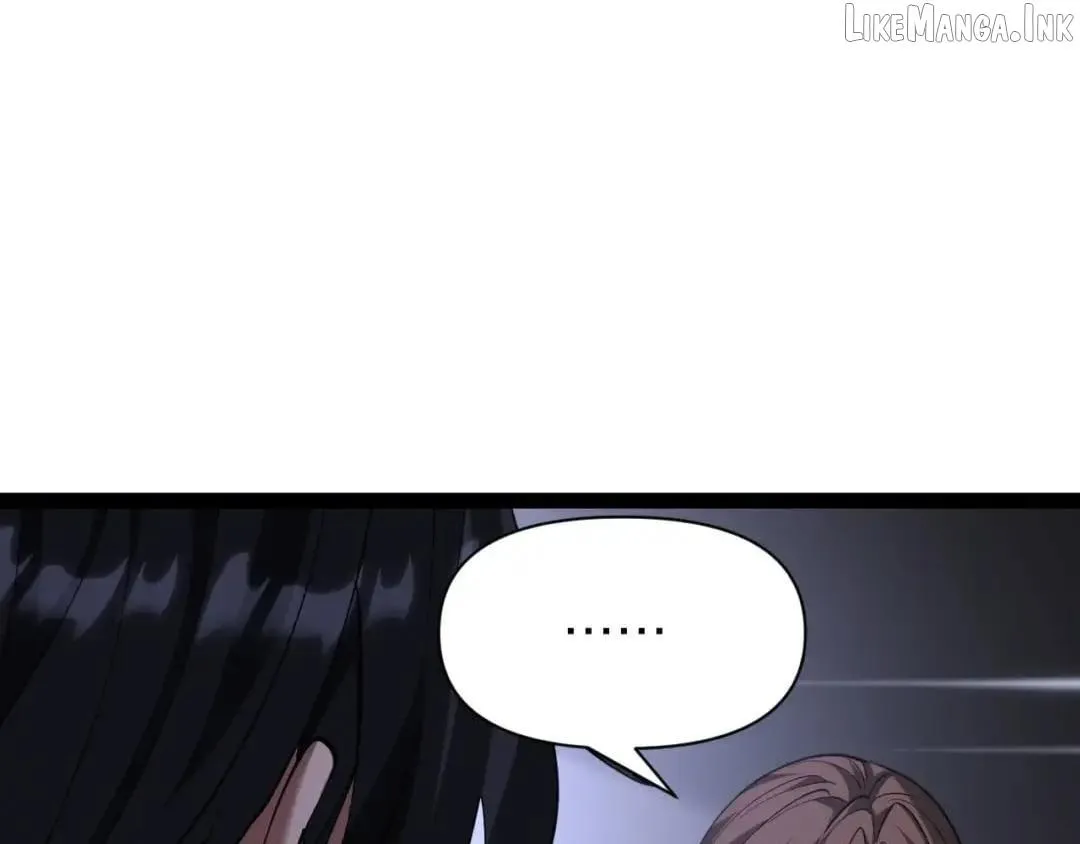 I’m Trapped In This Day For One Thousand Years Chapter 290 page 29 - 