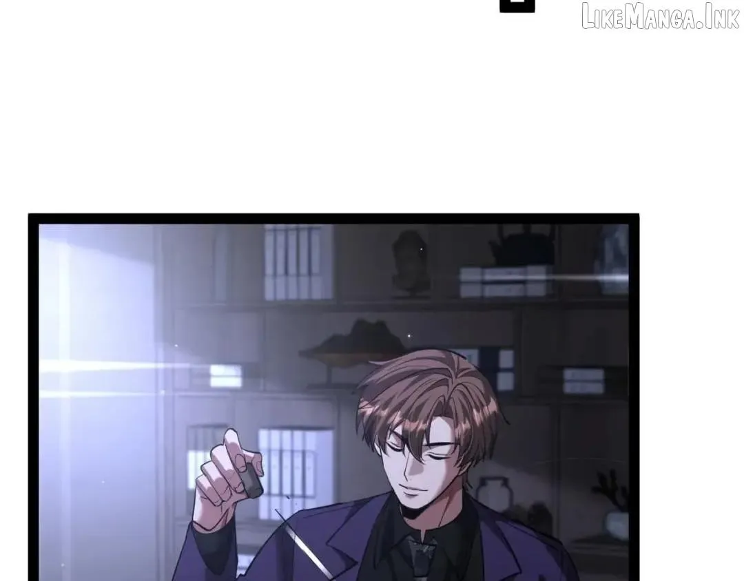I’m Trapped In This Day For One Thousand Years Chapter 290 page 32 - 
