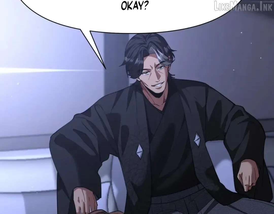 I’m Trapped In This Day For One Thousand Years Chapter 290 page 34 - 