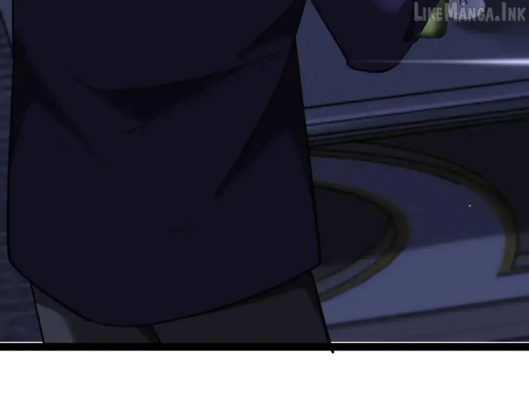 I’m Trapped In This Day For One Thousand Years Chapter 290 page 36 - 