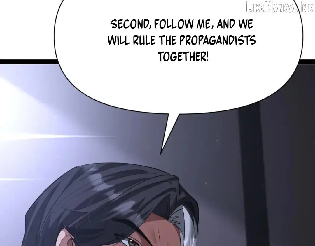 I’m Trapped In This Day For One Thousand Years Chapter 290 page 40 - 