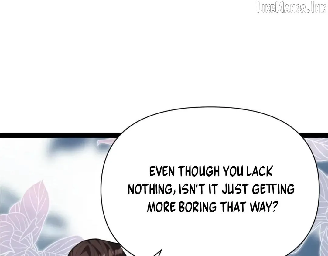 I’m Trapped In This Day For One Thousand Years Chapter 290 page 43 - 