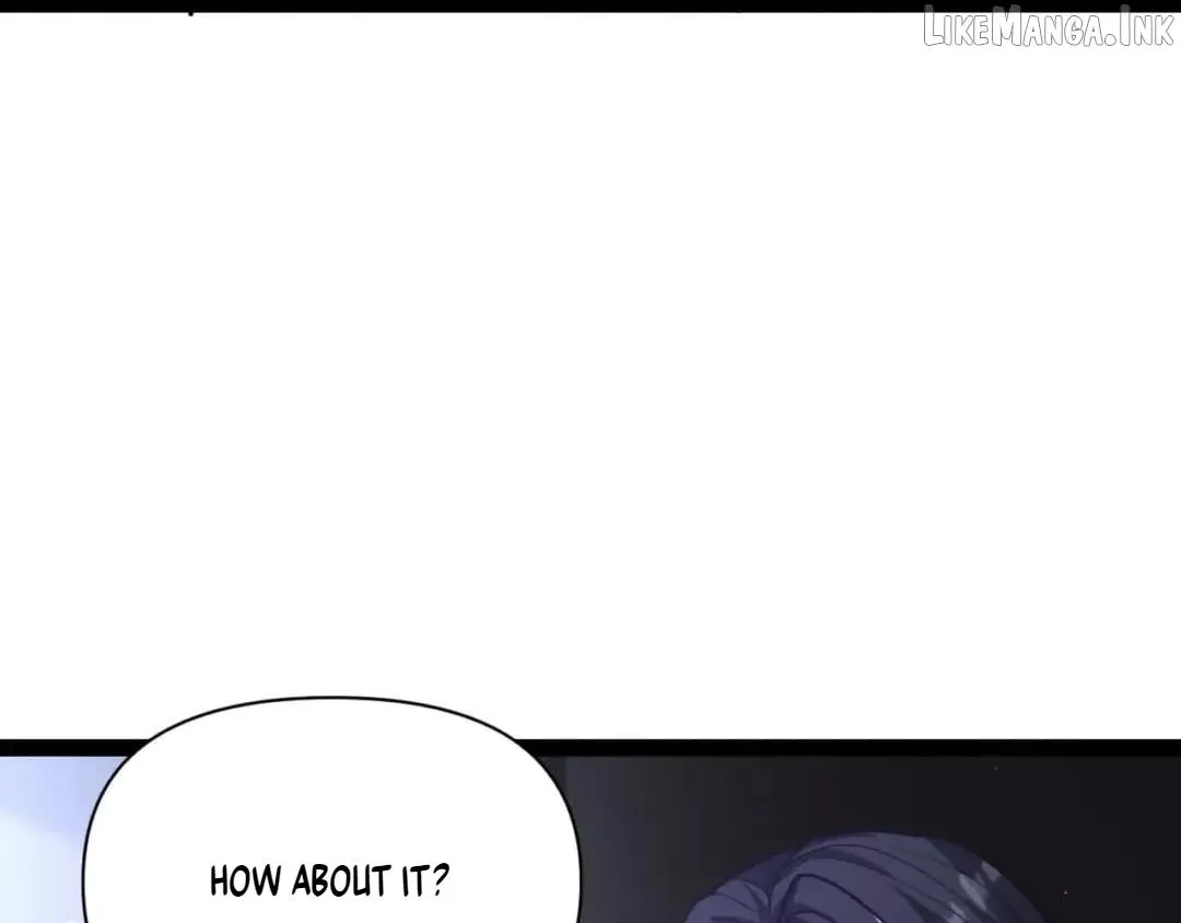 I’m Trapped In This Day For One Thousand Years Chapter 290 page 48 - 