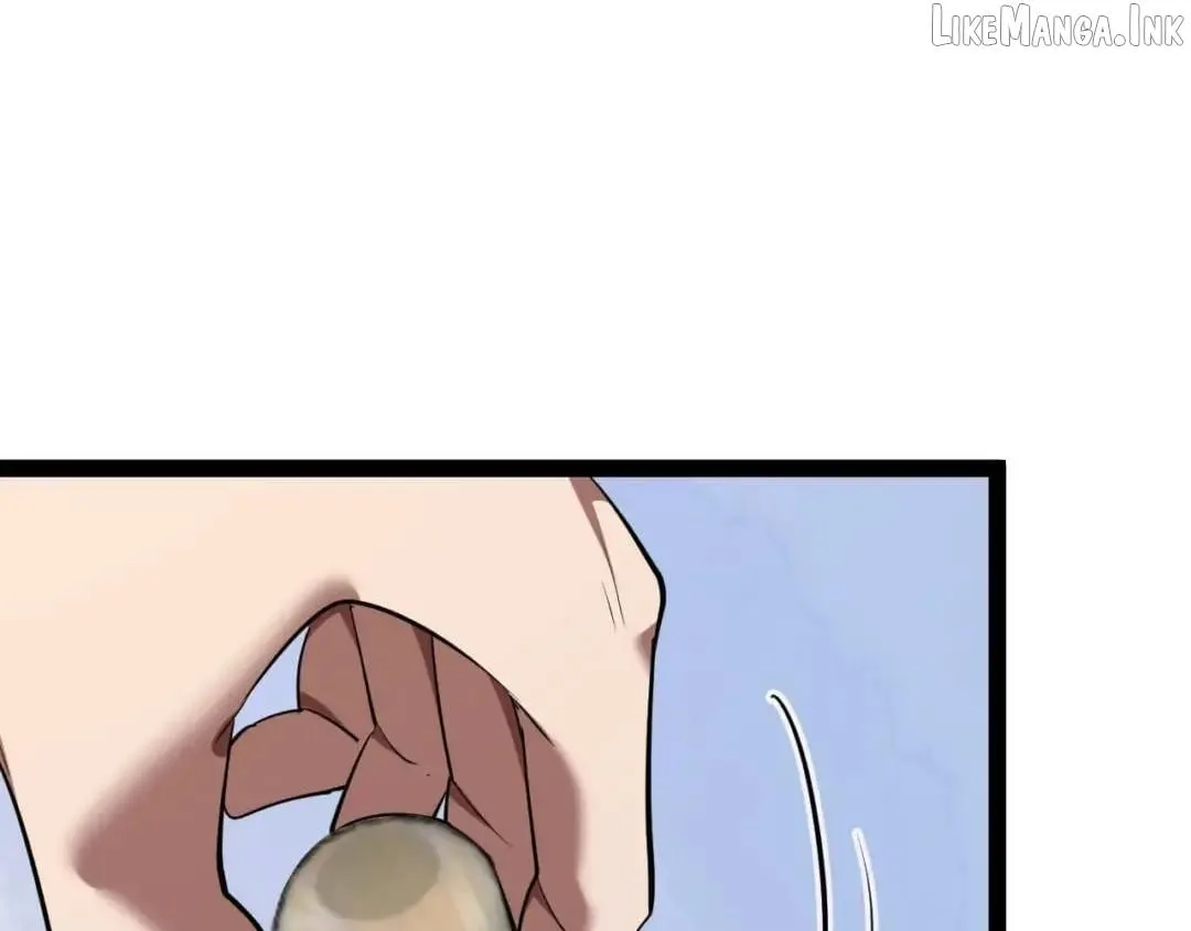 I’m Trapped In This Day For One Thousand Years Chapter 290 page 50 - 