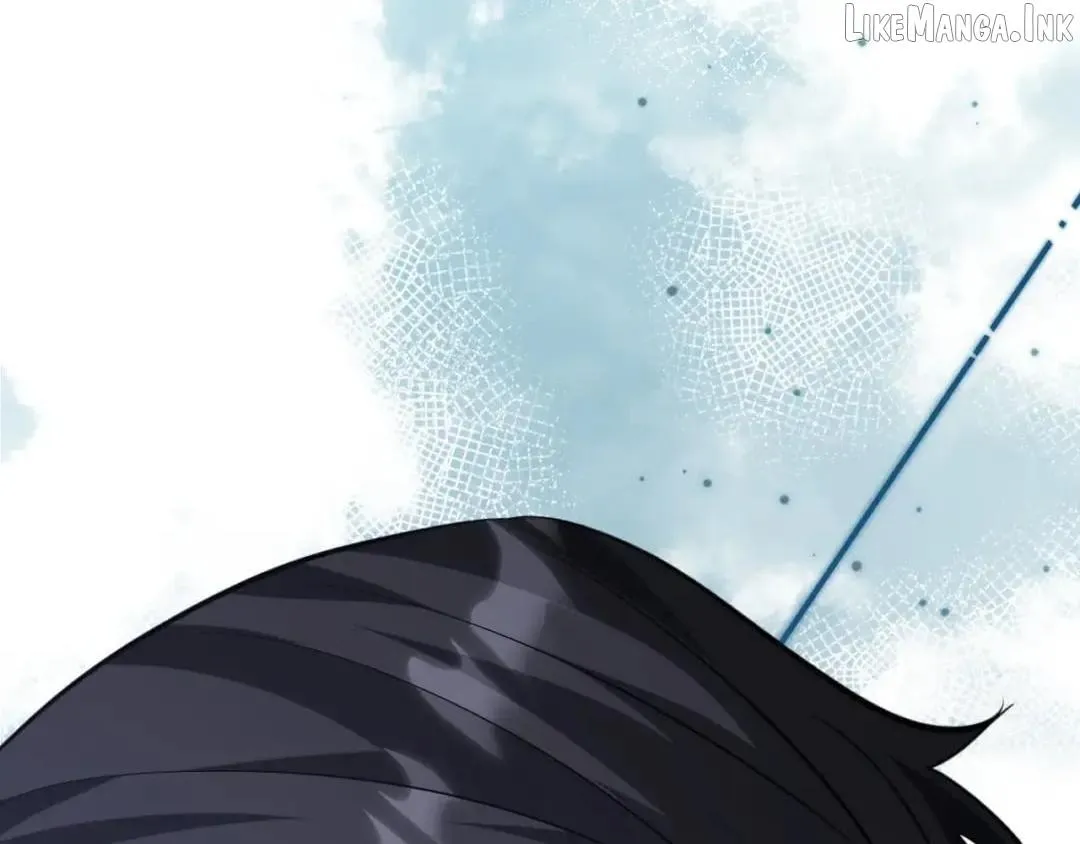 I’m Trapped In This Day For One Thousand Years Chapter 290 page 59 - 