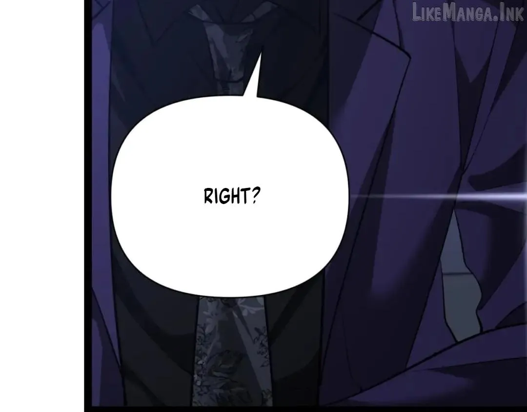 I’m Trapped In This Day For One Thousand Years Chapter 290 page 7 - 