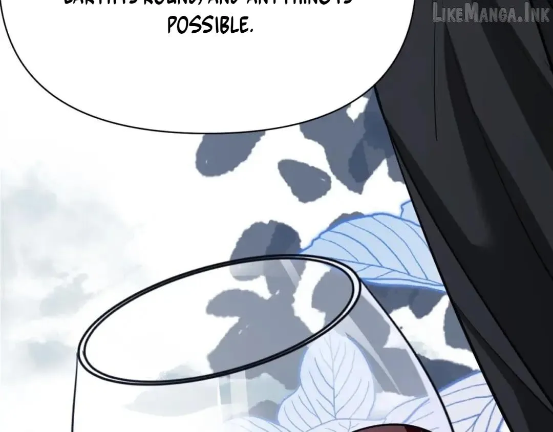 I’m Trapped In This Day For One Thousand Years Chapter 290 page 62 - 