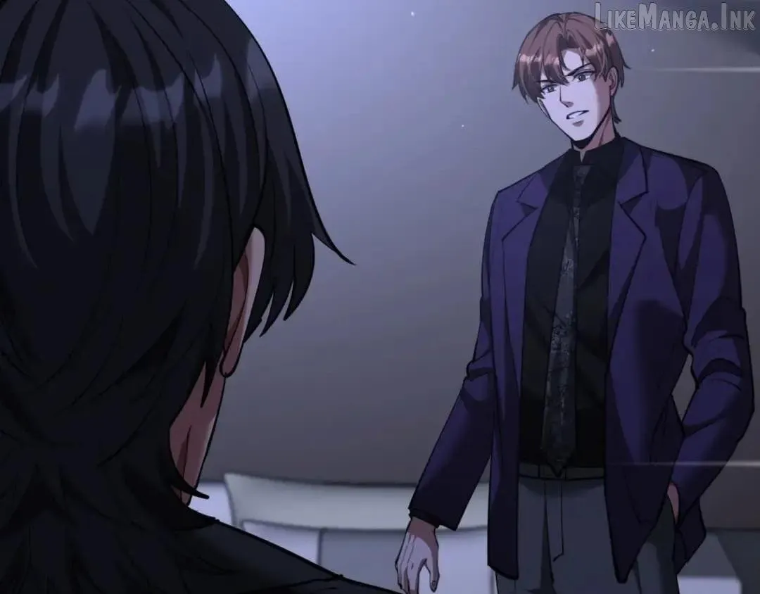 I’m Trapped In This Day For One Thousand Years Chapter 290 page 66 - 