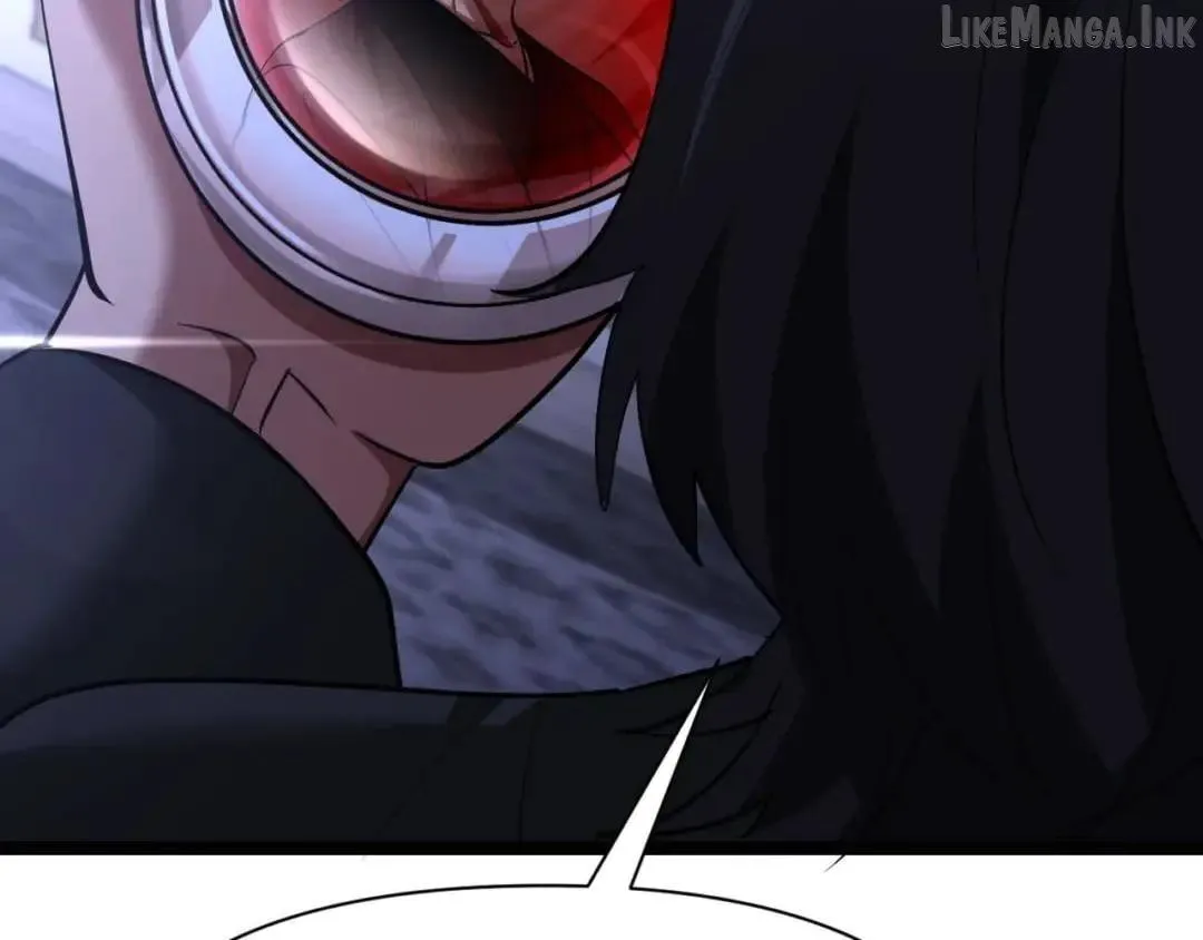 I’m Trapped In This Day For One Thousand Years Chapter 290 page 69 - 