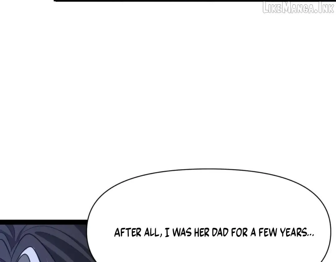 I’m Trapped In This Day For One Thousand Years Chapter 290 page 8 - 