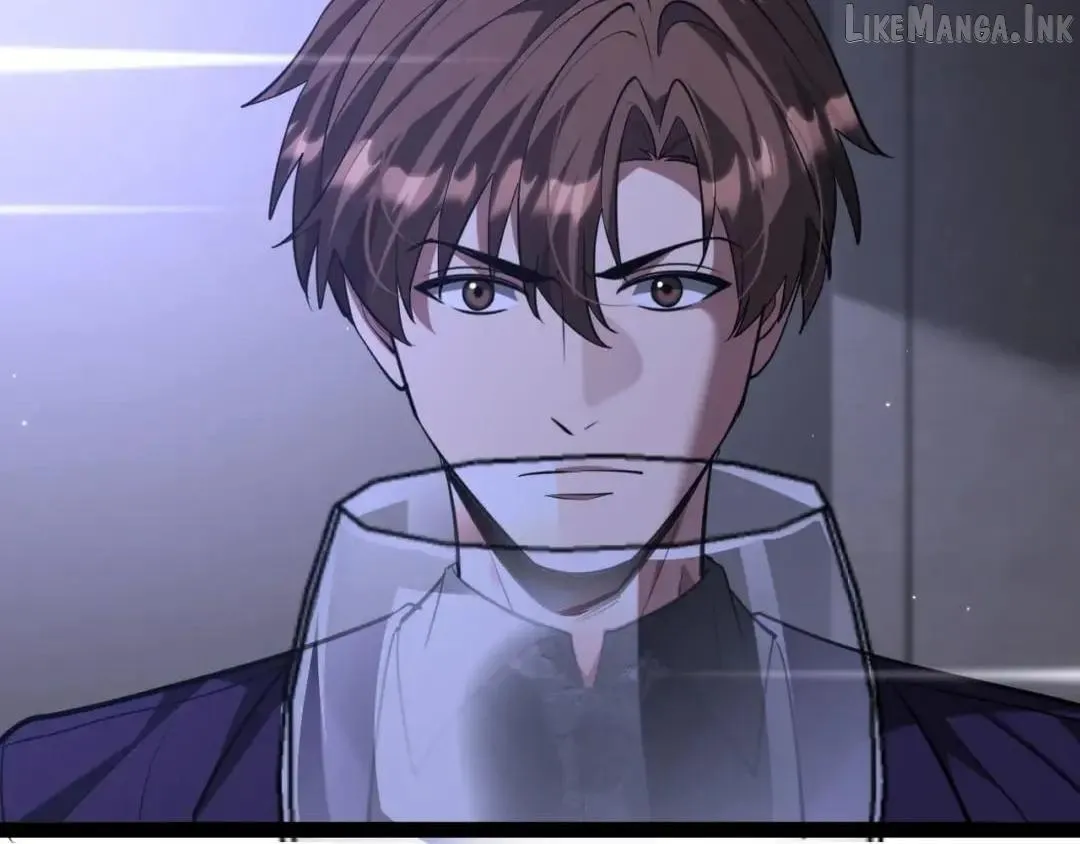 I’m Trapped In This Day For One Thousand Years Chapter 290 page 72 - 
