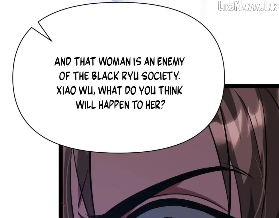 I’m Trapped In This Day For One Thousand Years Chapter 290 page 73 - 