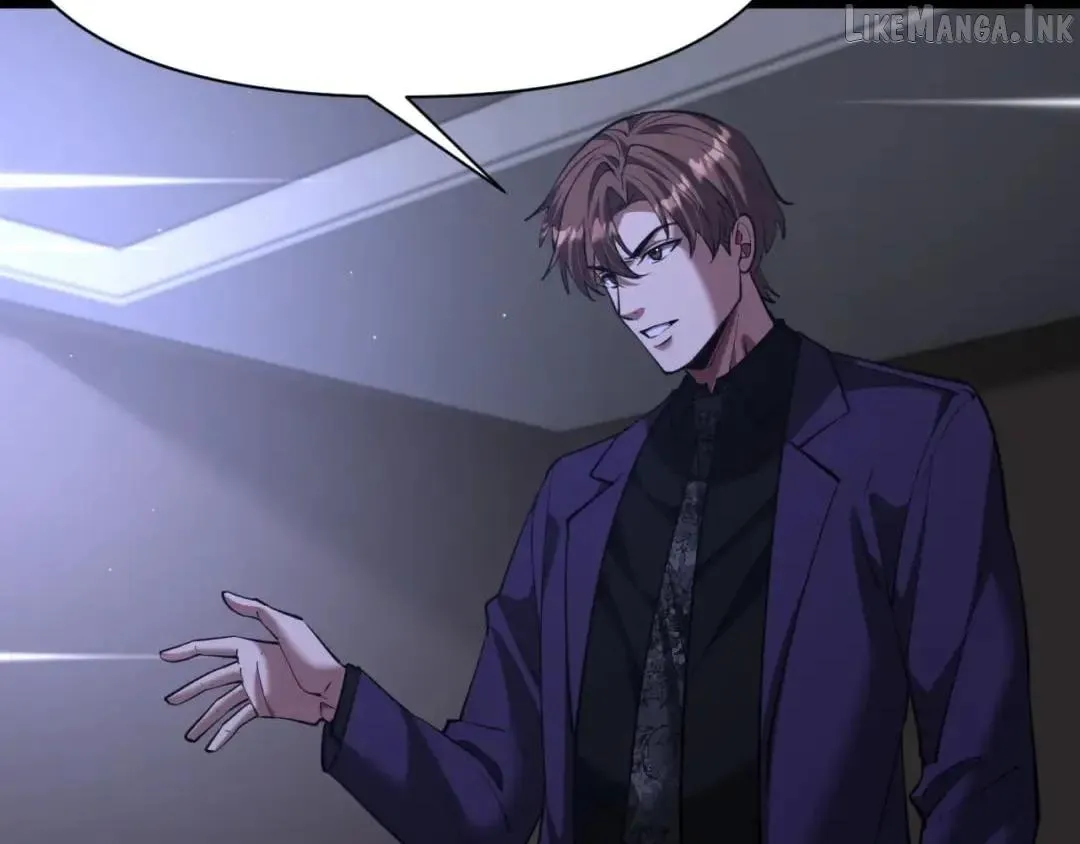 I’m Trapped In This Day For One Thousand Years Chapter 290 page 80 - 