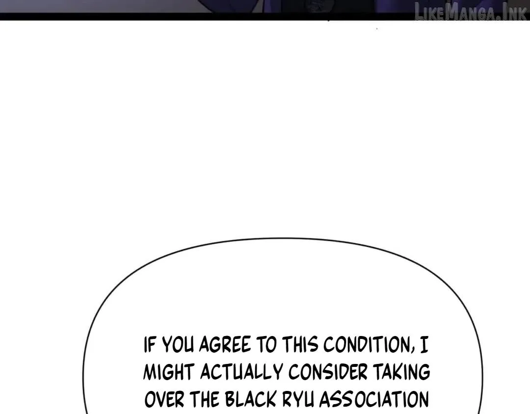 I’m Trapped In This Day For One Thousand Years Chapter 290 page 81 - 