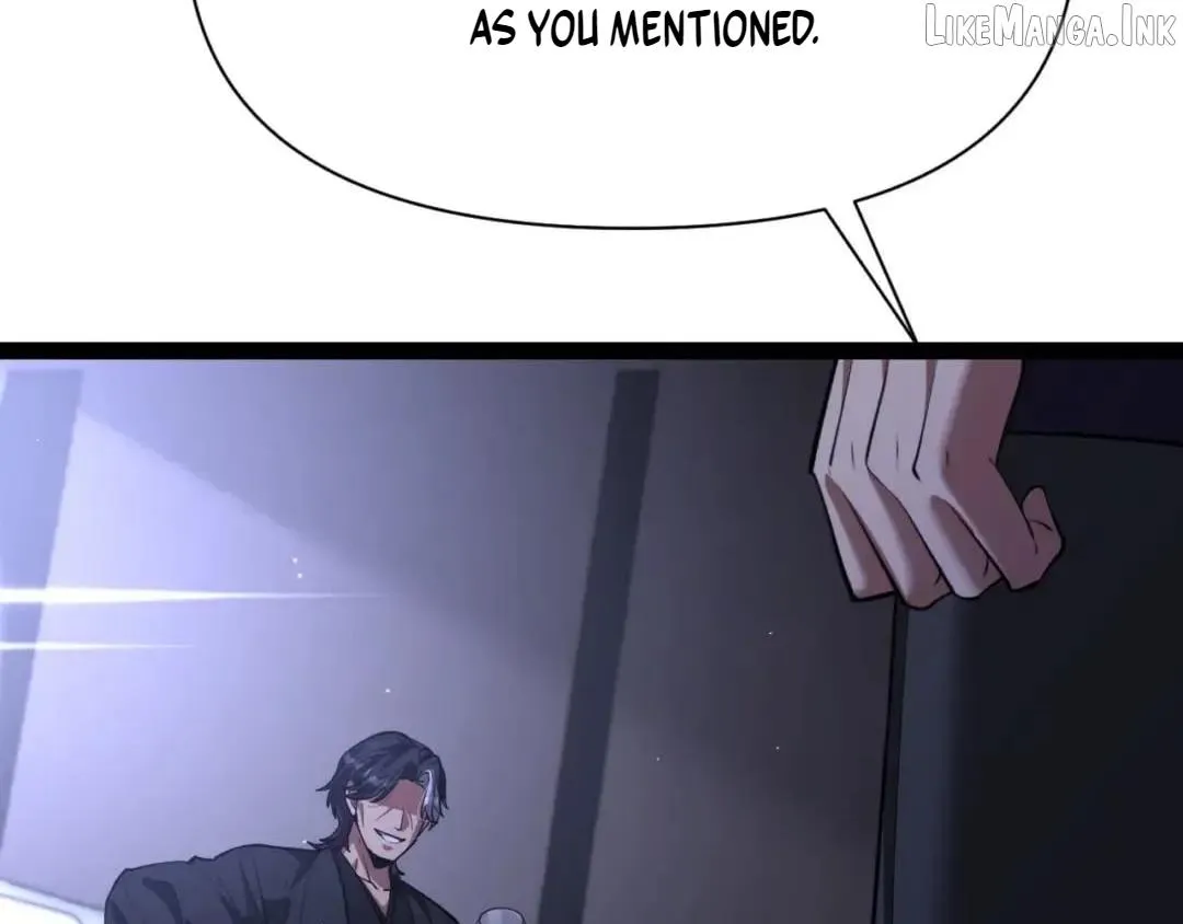 I’m Trapped In This Day For One Thousand Years Chapter 290 page 82 - 