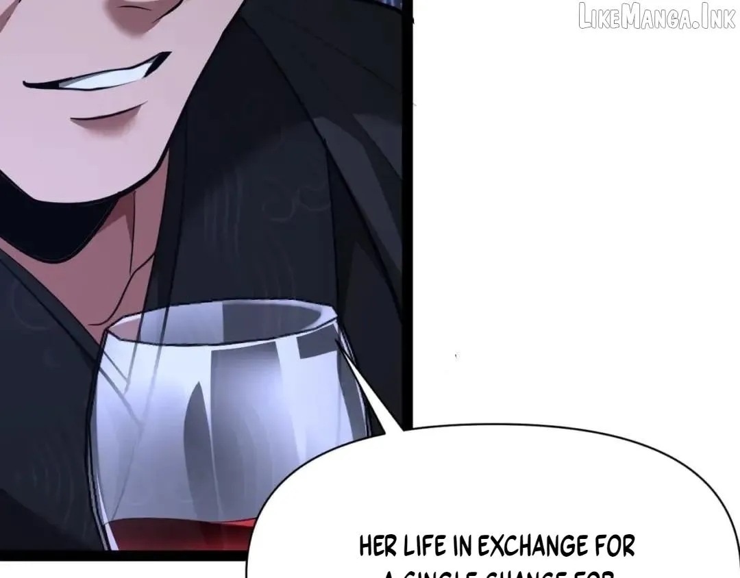 I’m Trapped In This Day For One Thousand Years Chapter 290 page 86 - 