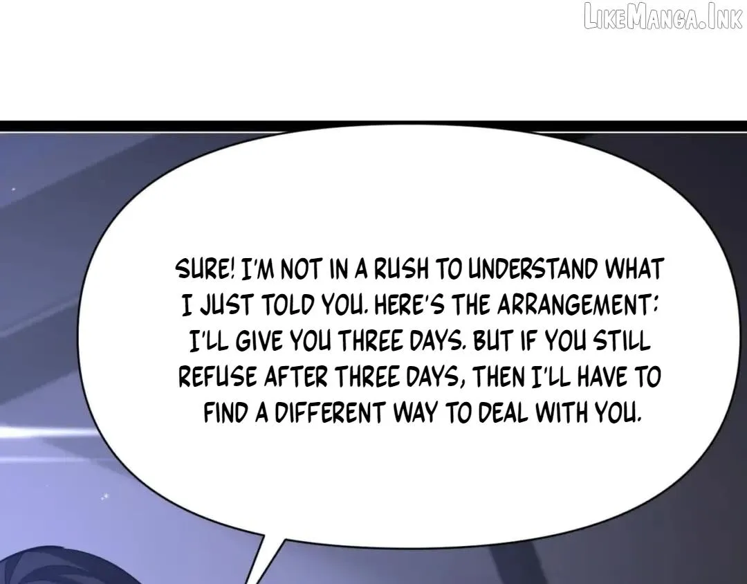 I’m Trapped In This Day For One Thousand Years Chapter 290 page 91 - 